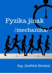 Fyzika jinak