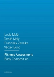 Fitness Assessment. Body Composition