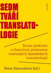 Sedm tváří translatologie