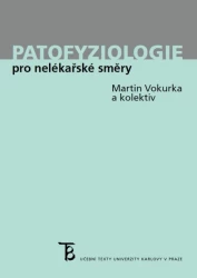 Patofyziologie pro nelékařské směry