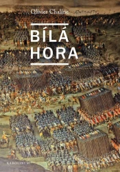 Bílá hora