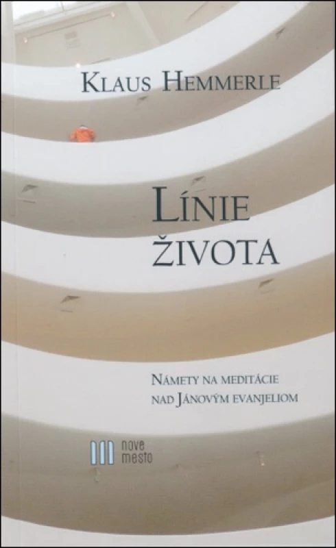 Línie života