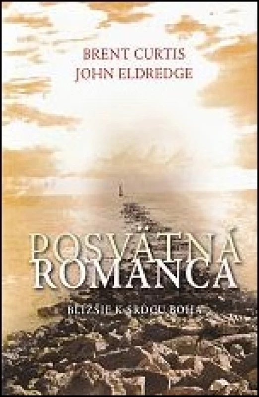 Posvätná romanca