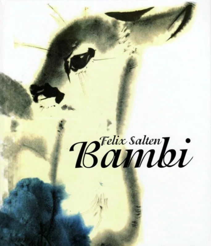 Bambi