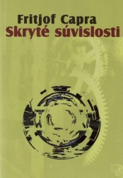 Skryté súvislosti