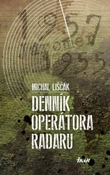 Denník operátora radaru