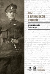 Boj s rakouskou hydrou