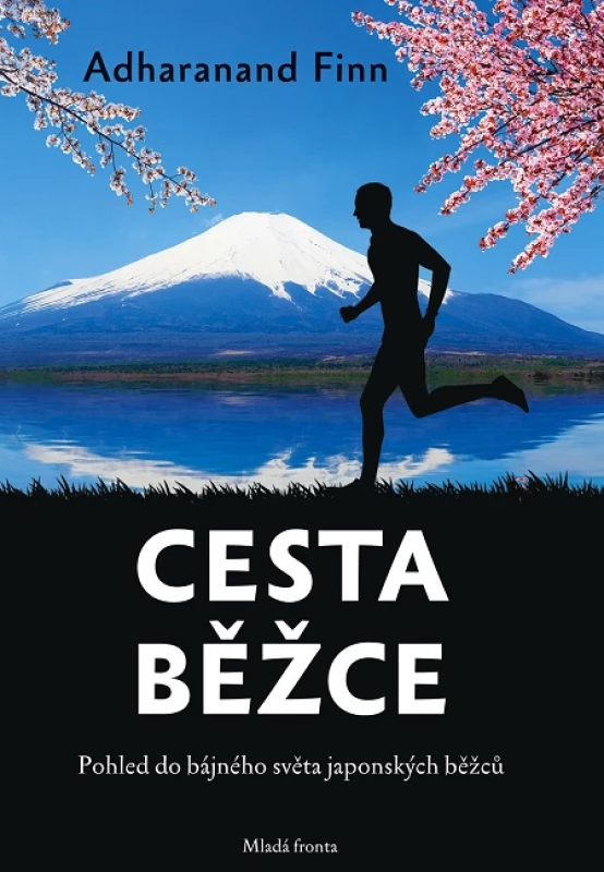 Cesta běžce