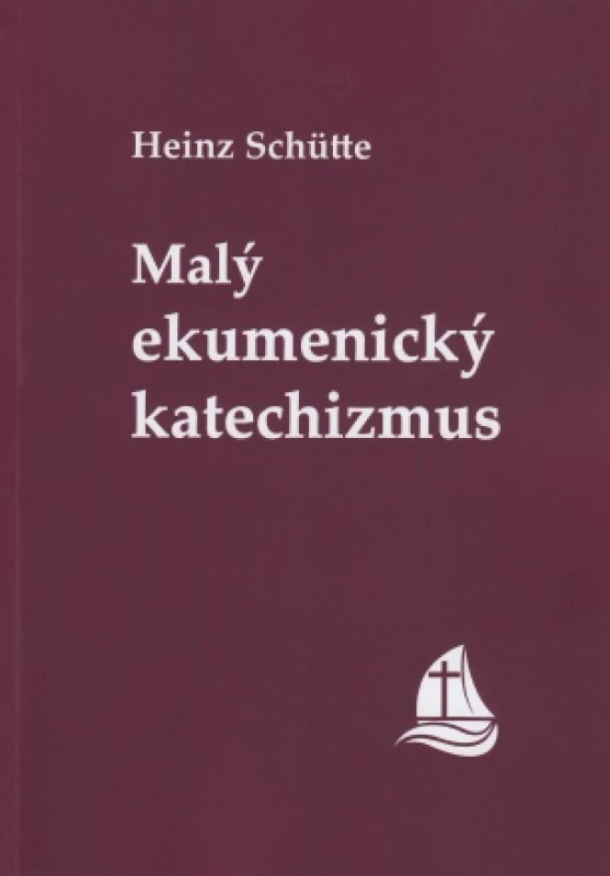 Malý ekumenický katechizmus