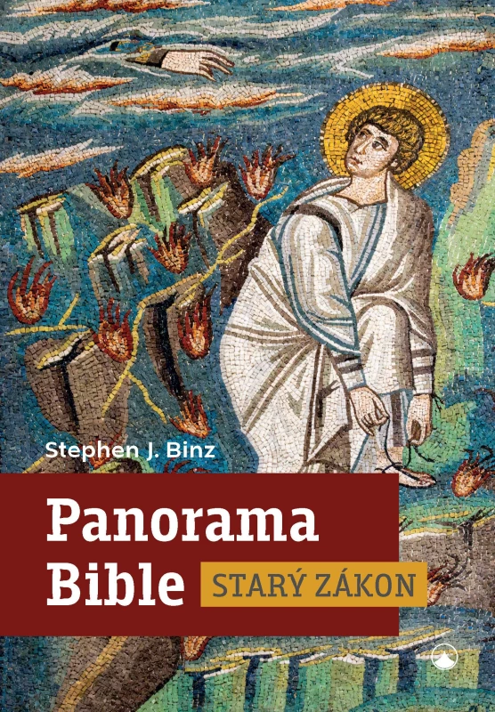 Panorama Bible - Starý zákon