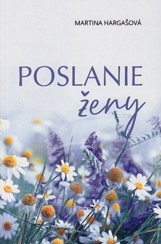 Poslanie ženy