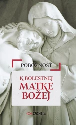 Pobožnosť k Bolestnej Matke Božej