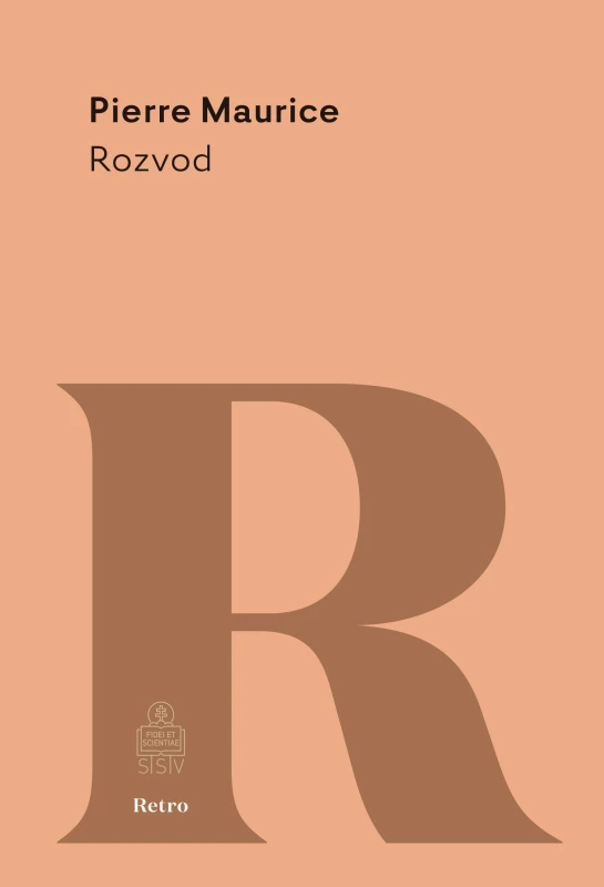 Rozvod