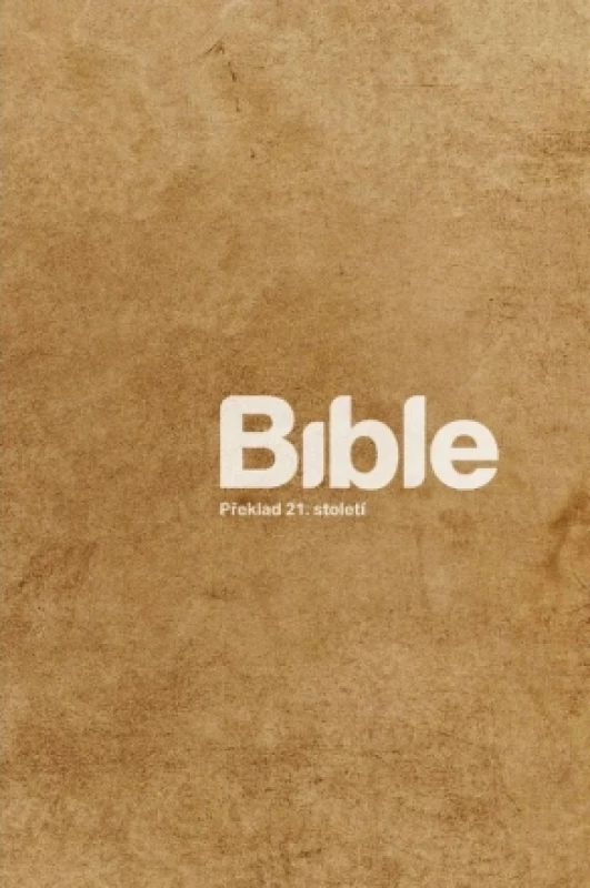 Bible 21