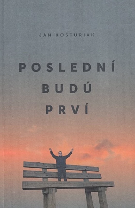 Poslední budú prví