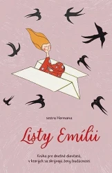 Listy Emílii