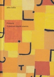 Premeny