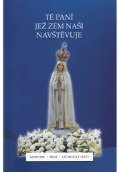 Fatima - naše naděje