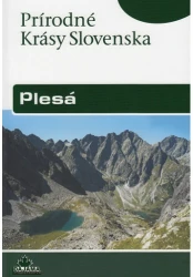 Plesá