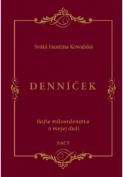 Denníček (5. vydanie)