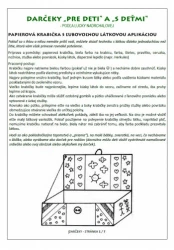 2CD - MIMIškôlka 2.