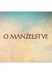 O manželstve