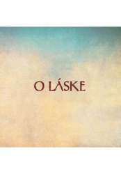 O láske