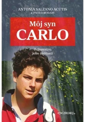 Môj syn Carlo