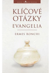 Klíčové otázky evangelia