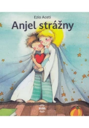 Anjel strážny / NM