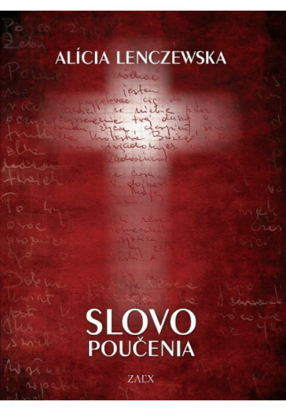 Slovo poučenia