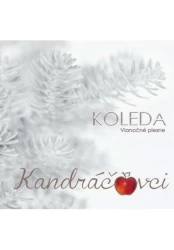 CD - Koleda