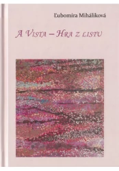 A vista - Hra z listu (poézia)