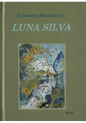 Luna silva (poézia)