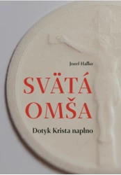 Svätá omša