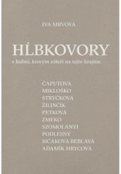 Hĺbkovory