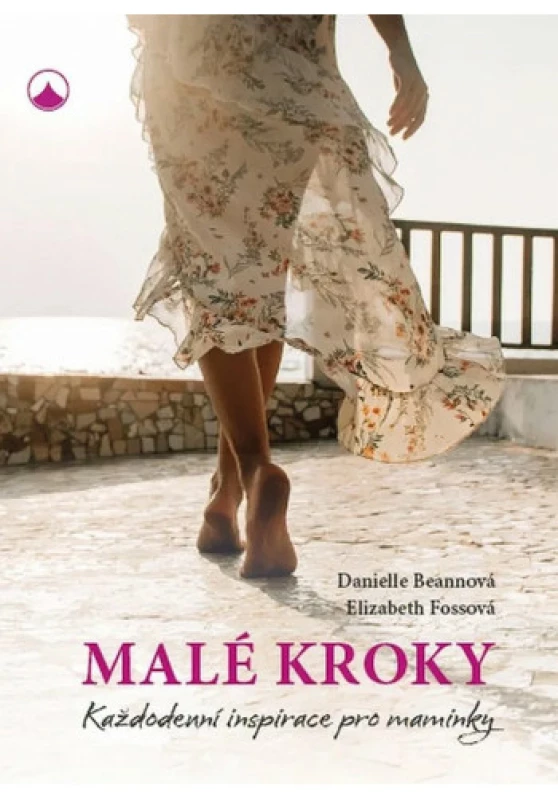 Malé kroky