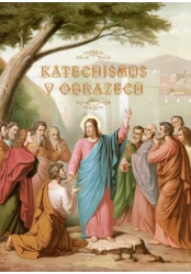 Katechismus v obrazech