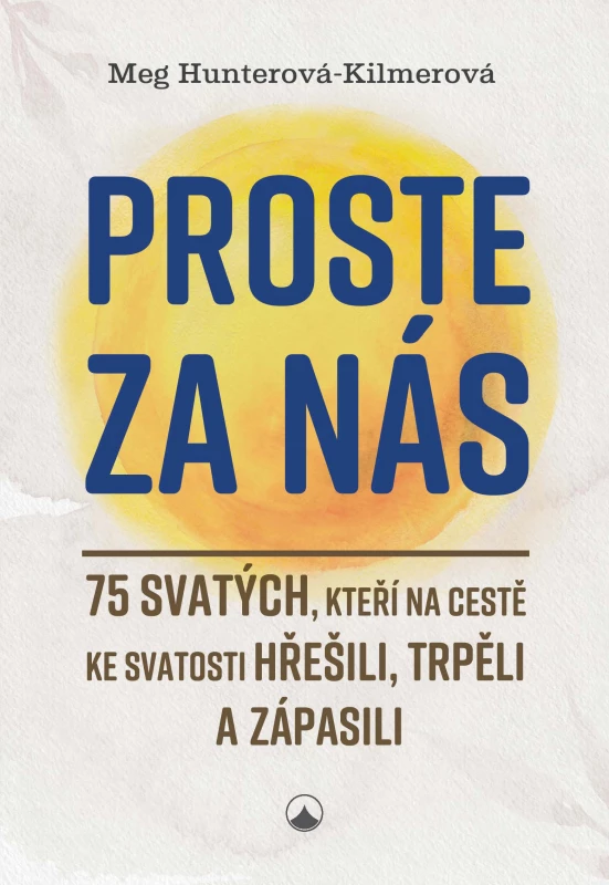 Proste za nás