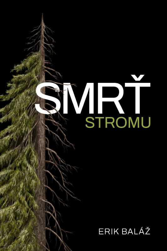 Smrť stromu