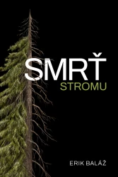 Smrť stromu