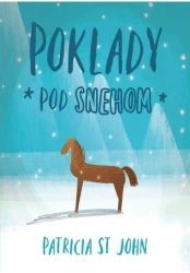 Poklady pod snehom