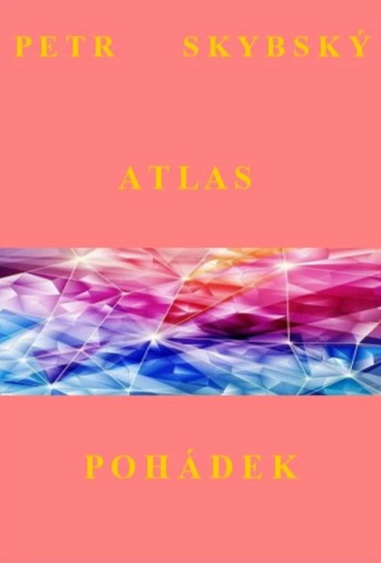 Atlas pohádek