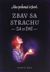 Zbav sa strachu za 21 dní