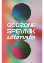 Spevník GODZONE ultimate