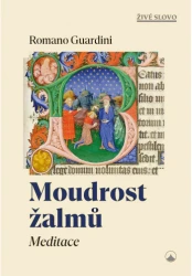 Moudrost žalmů