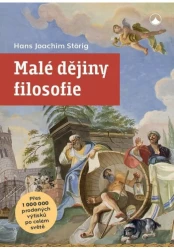 Malé dějiny filosofie