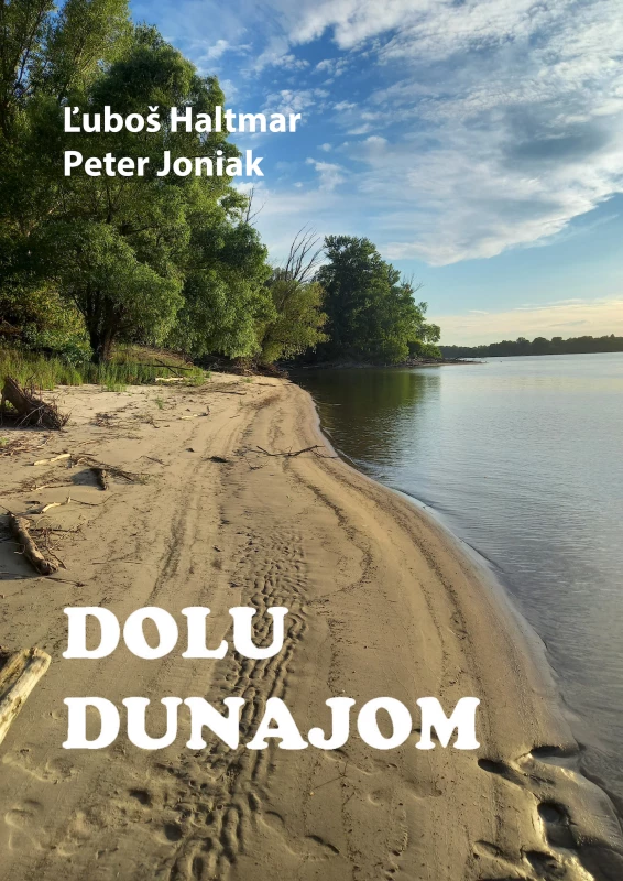 Dolu Dunajom