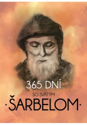 365 dní so svätým Šarbelom