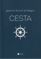 Cesta / SKALA